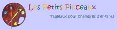 logo-petitespinceaux