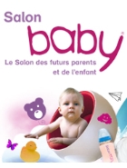 new visuel baby