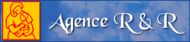 AgenceRR