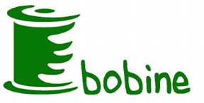 Bobine