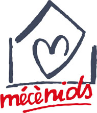 MECENIDS