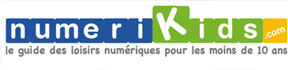 NumeriKids