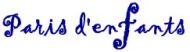 ParisDenfant