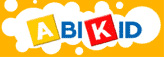 abikidlogo