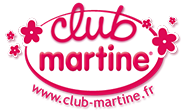 clubmartine