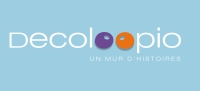 decoloopio