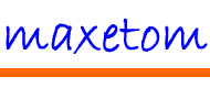maxetom