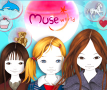 museworld
