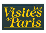 visite-paris