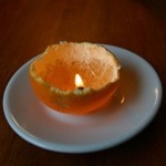 bougie-mandarine-1