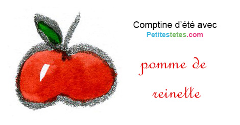 pomme-de-reinette2