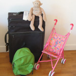 bagages-1