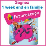 concours-futuroscope12